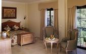 Туры в отель Gran Hotel Benahavis