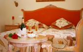Туры в отель Gran Hotel Benahavis