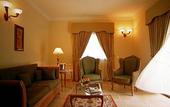 Туры в отель Gran Hotel Benahavis