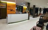 Туры в отель The Siri Place