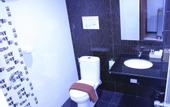 Туры в отель The Siri Place