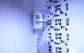 Туры в отель The Siri Place