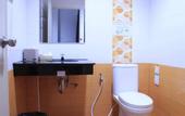 Туры в отель The Siri Place