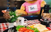 Туры в отель The Siri Place