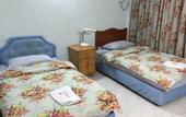 Туры в отель International House