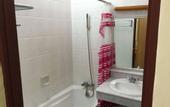 Туры в отель International House