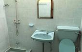 Туры в отель International House