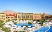Туры в отель Strand Beach Resort