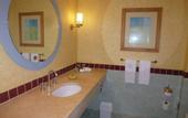 Туры в отель Strand Beach Resort
