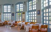 Туры в отель Strand Beach Resort