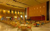 Туры в отель Strand Beach Resort