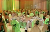 Туры в отель Strand Beach Resort