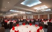 Туры в отель Strand Beach Resort