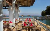 Туры в отель Strand Beach Resort