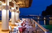 Туры в отель Strand Beach Resort