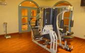 Туры в отель Strand Beach Resort