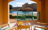 Туры в отель Strand Beach Resort