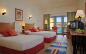 Туры в отель Strand Beach Resort