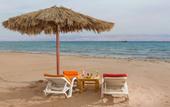 Туры в отель Strand Beach Resort
