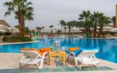 Туры в отель Strand Beach Resort