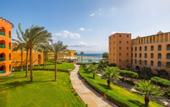Туры в отель Strand Beach Resort