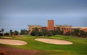 Туры в отель Strand Beach Resort