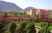 Туры в отель Strand Beach Resort