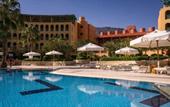 Туры в отель Strand Beach Resort