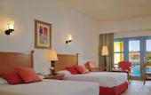 Туры в отель Strand Beach Resort