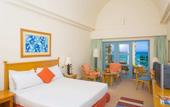 Туры в отель Strand Beach Resort
