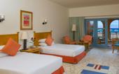Туры в отель Strand Beach Resort