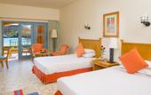 Туры в отель Strand Beach Resort
