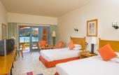 Туры в отель Strand Beach Resort