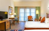 Туры в отель Strand Beach Resort