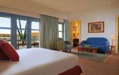 Туры в отель Strand Beach Resort