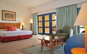 Туры в отель Strand Beach Resort