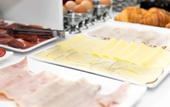 Туры в отель Soho Boutique Capuchinos & Spa