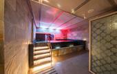 Туры в отель Soho Boutique Capuchinos & Spa