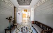 Туры в отель Soho Boutique Capuchinos & Spa