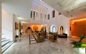Туры в отель Soho Boutique Capuchinos & Spa