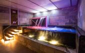 Туры в отель Soho Boutique Capuchinos & Spa