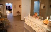 Туры в отель Soho Boutique Capuchinos & Spa