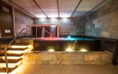Туры в отель Soho Boutique Capuchinos & Spa