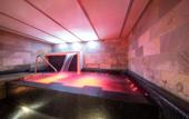 Туры в отель Soho Boutique Capuchinos & Spa