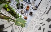 Туры в отель Soho Boutique Capuchinos & Spa