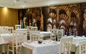 Туры в отель Soho Boutique Capuchinos & Spa