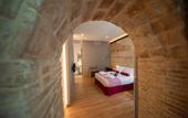 Туры в отель Soho Boutique Capuchinos & Spa