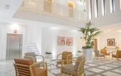 Туры в отель Soho Boutique Capuchinos & Spa