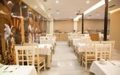 Туры в отель Soho Boutique Capuchinos & Spa