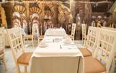 Туры в отель Soho Boutique Capuchinos & Spa